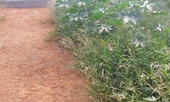 Imagem 2: Lote/Terreno para venda possui 500 metros quadrados em Nova Trieste - Jarinu - SP