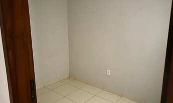 Imagem 6: Apartamento Juazeiro do norte