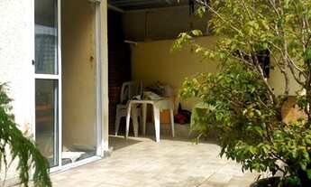 Imagem: Apartamento para venda com 92 metros quadrados