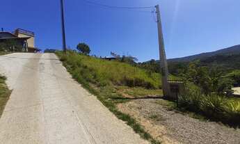 Imagem 3: Terreno à venda no bairro Areias de Macacu - Garopaba/SC