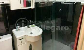 Imagem 3: Apartamento para venda com 1 quarto em Centro - Tramandaí - RS