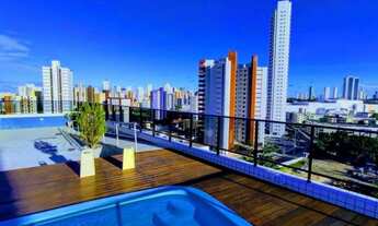 Imagem: No AEROCLUBE no precinho