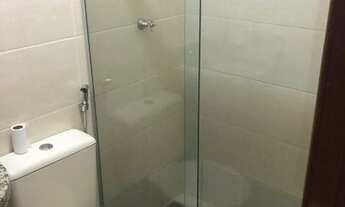 Imagem 6: Casa/Sobrado com 3 quartos em condomínio fechado