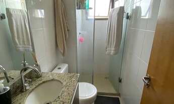 Imagem 5: Apartamento (Residencial) no Jardim Mariana, à venda