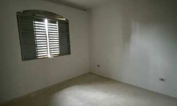 Imagem 4: Apartamento para venda tem 85 metros quadrados com 2 quartos em Nova Vila - Caldas Novas