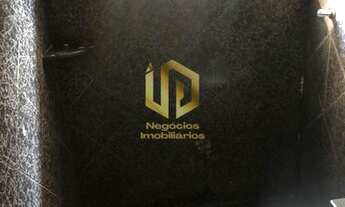 Imagem 4: Mirassol - Casa Padrão - Jardim Alvorada