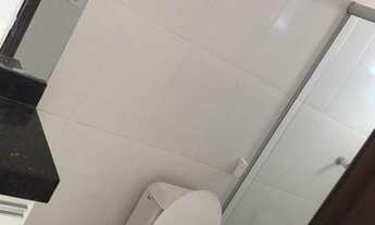 Imagem 2: Apto Bairro Funcionarios/Aceita Casa De Menor Valor E Veiculo No negocio