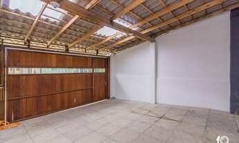 Imagem 5: SAPUCAIA DO SUL - Casa Padrão - Lomba da Palmeira