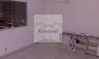 Imagem: Loja Centro com mezanino! KI 258