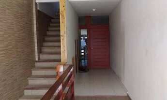 Imagem 6: Casa em cabedelo, 03 quartos