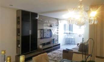 Imagem 3: Apartamento 3 dormitórios, Trindade