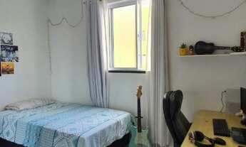 Imagem 6: Vendo lindo apartamento 02 quartos direto com proprietário