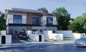 Imagem: Casa financiável, com 3 dormitórios à