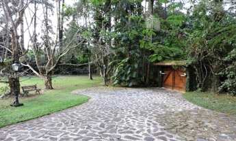 Imagem 3: Oportunidade - R. Rio Bonito - c/ Projeto desmebramento