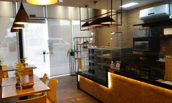 Imagem 2: Passo Ponto em funcionamento no melhor empresarial de Maceió