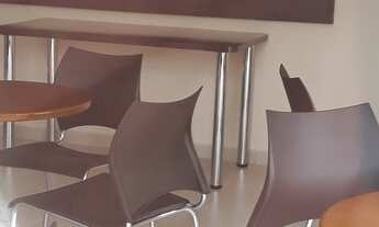 Imagem 6: Apartamento para venda tem 60 metros quadrados com 2 quartos em Itaquera - São Paulo - SP