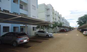 Imagem 5: Vendo Apartamento Quitado no Residencial Torres Imperial