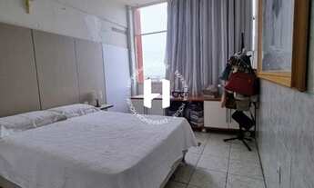 Imagem 3: Edifício Jangada