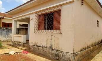 Imagem 5: Casa no Santana /Av. São Geraldo 02 Dorm+Edicula" Estuda c/ Proposta "