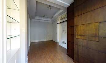 Imagem 3: PORTO ALEGRE - Apartamento Padrão - HIGIENÓPOLIS