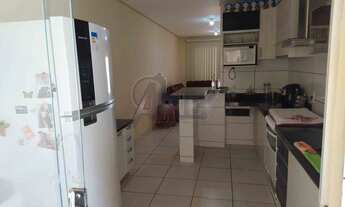 Imagem 5: Vende se uma Casa Bairro Vera Cruz Localização privilegiada