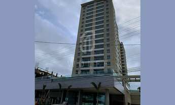 Imagem 6: JD782 - Apartamento Frente Mar em Completo Home Club em Bal. Piçarras/SC