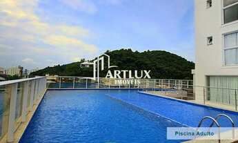 Imagem 4: Apartamento para Venda em Itajaí, Ressacada, 2 dormitórios, 1 suíte, 2 banheiros, 1 vaga