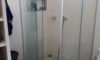 Imagem 2: Sobrado no Residencial Santa Fé