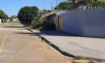 Imagem 2: CASA NO MANSÕES PARAISO