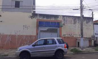 Imagem 5: Edifício Comercial, Restaurante e Padaria Venda ou troca