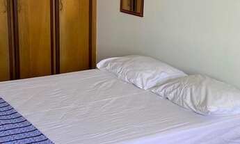 Imagem 6: Apto Temporada Guarujá - Astúrias