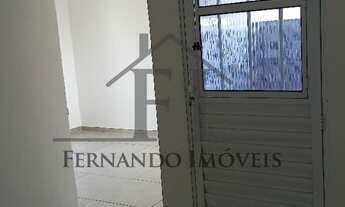 Imagem 10: LOCAÇÃO APTO 55M² 3 DORMITÓRIOS, SALA, COZINHA E BANHEIRO - MOOCA/SP