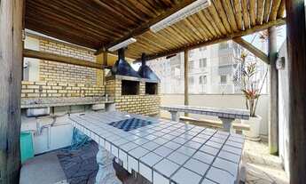 Imagem 7: PORTO ALEGRE - Apartamento Padrão - HIGIENÓPOLIS