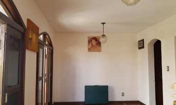 Imagem 7: Casa em condomínio 700M² - Caminho das Árvores