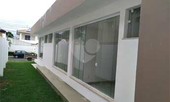 Imagem 5: Excelente casa acabada de construir a venda!