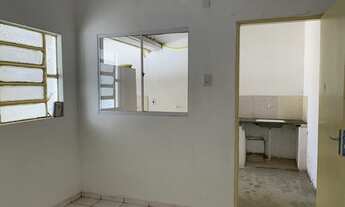 Imagem 3: Barracão - campinas