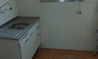 Imagem 2: Casa Sobreloja para Alugar ao lado do Metrô Butantã