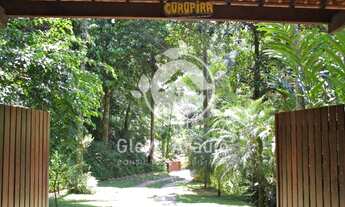 Imagem 4: Lindo sitio em saquarema