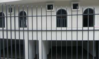 Imagem 7: CASA COMERCIAL COM 12 SALAS- 10 BANHEIROS - JD CHAPADÃO