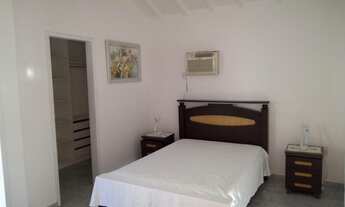 Imagem 7: Casa Duplex Búzios (Condomínio