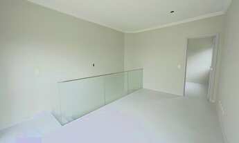 Imagem 7: Cobertura duplex de 2 dormitórios 3 vagas 119 m2 a 850 m do Park Shopping Barigui