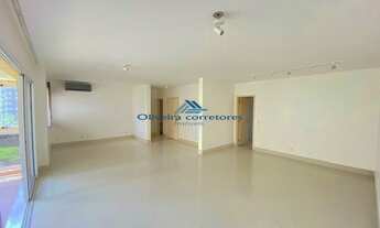 Imagem 3: Vila Nova Conceição