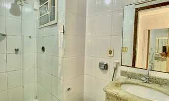 Imagem: Alugo Apartamento em Campo Grande