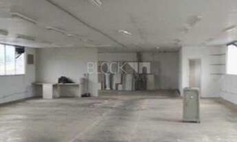 Imagem 3: Taquara Apartamento com 1 dormitório