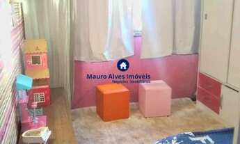 Imagem 6: Sobrado para comprar Vila Lavínia Mogi das Cruzes