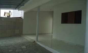 Imagem 7: Casa para aluguel na Rua Mauro de Moura Machado, 51 - José Américo, 3 quartos