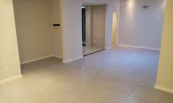 Imagem 5: SALA, 3 QUARTOS EM BOTAFOGO