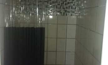 Imagem 3: Kit net Kitnet com 1 dormitório