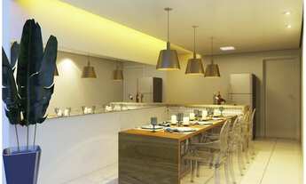 Imagem 7: Apto 02 quarts na Iputinga c