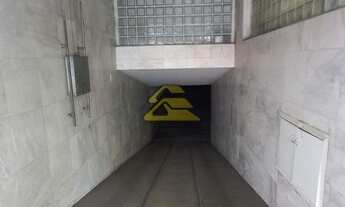 Imagem 4: Botafogo Galpão / depósito com 5 vagas na garagem